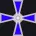 SAYYOS Crosshair v2