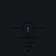 Sc black custom crosshair