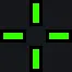 SCG64's Crosshair