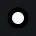 Schedule I white custom crosshair