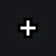 Scoo0by - ARC RAIDER white custom crosshair