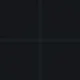 scope aim custom crosshair