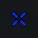 scope crosshair