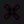Scope for Shooters black custom crosshair