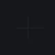 scope of mortar custom crosshair