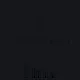 Scorched Earth binocle black custom crosshair