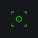 Scout tf2 crosshair