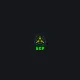 SCP Foundation Crosshairs