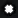 SCP: roleplay (roblox) white custom crosshair