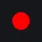 SCP:SL Red dot red custom crosshair