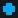 SCPSL准星重合静默蓝点 cyan custom crosshair