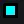 ScreaM cyan custom crosshair