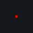 scum red custom crosshair