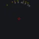 scum custom crosshair