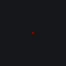 SCUM/DeadSide REDDot red custom crosshair