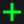 sda green custom crosshair