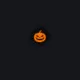 sdasdasdasd orange custom crosshair