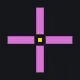 sdfdsfsdf pink custom crosshair