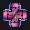sdffsfsd custom crosshair