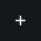 sdgsd white custom crosshair