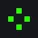 sdsafasfasf green custom crosshair