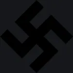 SDYHAS black custom crosshair