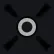 se4 white custom crosshair