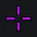 Se4ger crosshair