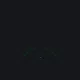 Sea Of Thieves 2.0 custom crosshair