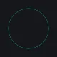 Sea of Thieves Blunderbuss Spread Accuracy custom crosshair