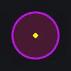 Sea Of Thieves CROSSHAIR