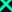 |Sea of Thieves| ❌ Crosshair