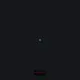 Sea of Thieves Cutlass black custom crosshair