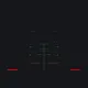 Sea of thieves Distance crosshair