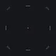Sea of Thieves Flintlock Spread Accuracy custom crosshair