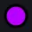Sea of Thives purple custom crosshair