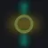 SEARCHLIGHT custom crosshair