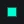 Secondary Crosshair