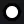Secrets Fivem white custom crosshair