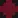 See Through Crosshair