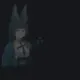 See trough Miyabi custom crosshair