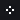 seiken DayZ 2 white custom crosshair
