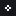 seiken DayZ white custom crosshair