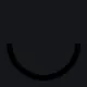 Semicircle Crosshair
