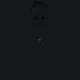 Senko black custom crosshair