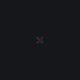 SENTINEL BULLET DROP red custom crosshair