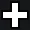 senzsg Minimalist Crosshair
