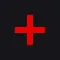 Sergio_gl77 red custom crosshair
