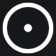 sex white custom crosshair