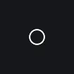 SEX white custom crosshair